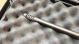 BROWNING X-BOLT .26 NOSLER - Image 4 of 11