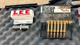 BROWNING X-BOLT .26 NOSLER - Image 6 of 11