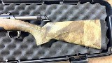 BROWNING X-BOLT .26 NOSLER - Image 2 of 11