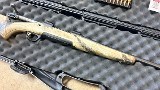BROWNING X-BOLT .26 NOSLER - Image 10 of 11