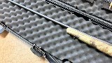 BROWNING X-BOLT .26 NOSLER - Image 5 of 11