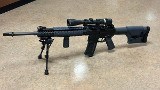 SHARPS BROS HELLBREAKER RIFLE 5.56X45MM NATO - Image 1 of 11