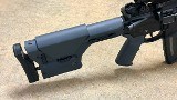 SHARPS BROS HELLBREAKER RIFLE 5.56X45MM NATO - Image 11 of 11