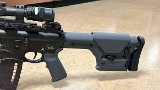 SHARPS BROS HELLBREAKER RIFLE 5.56X45MM NATO - Image 2 of 11