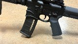 SHARPS BROS HELLBREAKER RIFLE 5.56X45MM NATO - Image 4 of 11