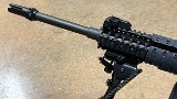 SHARPS BROS HELLBREAKER RIFLE 5.56X45MM NATO - Image 6 of 11