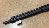 PALMETTO STATE ARMORY PA-15 - RIFLE 338 ARC - Image 4 of 7