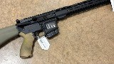 PALMETTO STATE ARMORY PA-15 - RIFLE 338 ARC - Image 6 of 7