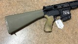 PALMETTO STATE ARMORY PA-15 - RIFLE 338 ARC - Image 5 of 7