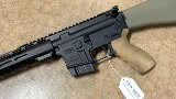 PALMETTO STATE ARMORY PA-15 - RIFLE 338 ARC - Image 3 of 7