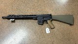 PALMETTO STATE ARMORY PA-15 - RIFLE 338 ARC - Image 1 of 7