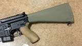 PALMETTO STATE ARMORY PA-15 - RIFLE 338 ARC - Image 2 of 7