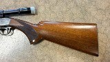BROWNING SA-22 .22 LR - 2 of 10