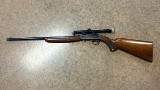 BROWNING SA-22 .22 LR - 1 of 10