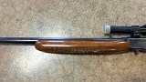 BROWNING SA-22 .22 LR - 4 of 10
