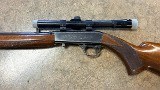 BROWNING SA-22 .22 LR - 3 of 10