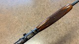 BROWNING SA-22 .22 LR - 7 of 10