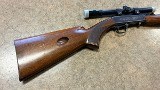 BROWNING SA-22 .22 LR - 8 of 10