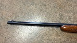 BROWNING SA-22 .22 LR - 5 of 10