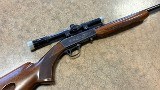 BROWNING SA-22 .22 LR - 9 of 10