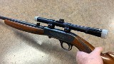 BROWNING SA-22 .22 LR - 6 of 10