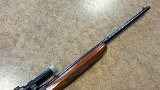 BROWNING SA-22 .22 LR - 10 of 10