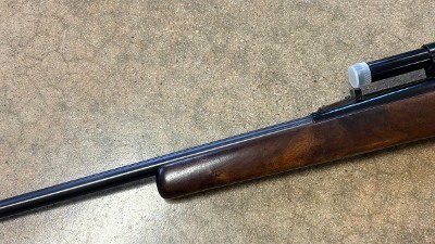 REMINGTON 591M 5MM - Image 4 of 11