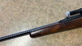 REMINGTON 591M 5MM - Image 4 of 11