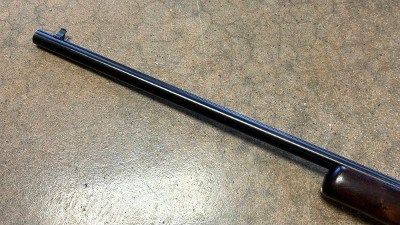 REMINGTON 591M 5MM - Image 5 of 11