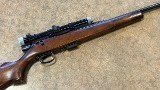 REMINGTON 591M 5MM - Image 9 of 11