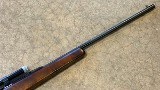 REMINGTON 591M 5MM - Image 10 of 11