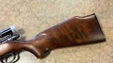 REMINGTON 591M 5MM - Image 2 of 11