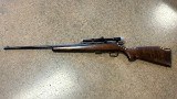 REMINGTON 591M 5MM - Image 1 of 11