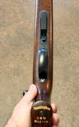 REMINGTON 591M 5MM - Image 11 of 11