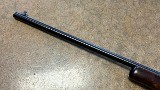 REMINGTON 591M 5MM - Image 5 of 11