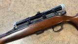 REMINGTON 591M 5MM - Image 3 of 11