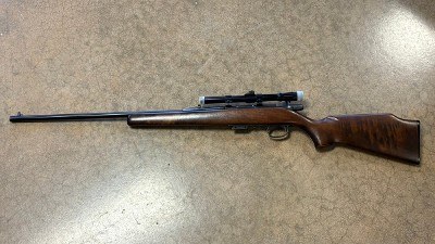 REMINGTON 591M 5MM - Image 1 of 11