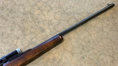 REMINGTON 591M 5MM - Image 10 of 11