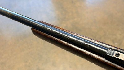 REMINGTON 591M 5MM - Image 6 of 11