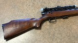 REMINGTON 591M 5MM - Image 8 of 11