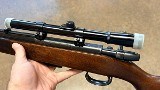 REMINGTON 591M 5MM - Image 7 of 11