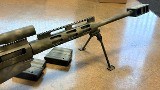 BUSHMASTER BA50 .50 BMG - 7 of 12