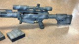 BUSHMASTER BA50 .50 BMG - 2 of 12