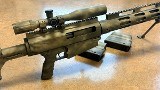 BUSHMASTER BA50 .50 BMG - 6 of 12