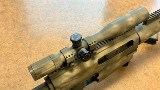 BUSHMASTER BA50 .50 BMG - 8 of 12