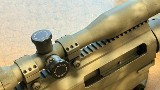 BUSHMASTER BA50 .50 BMG - 10 of 12