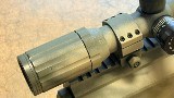 BUSHMASTER BA50 .50 BMG - 9 of 12