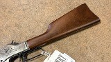 HENRY H006SN25 .44 MAGNUM - Image 2 of 9