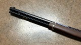 HENRY H006SN25 .44 MAGNUM - Image 4 of 9