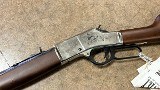 HENRY H006SN25 .44 MAGNUM - Image 3 of 9